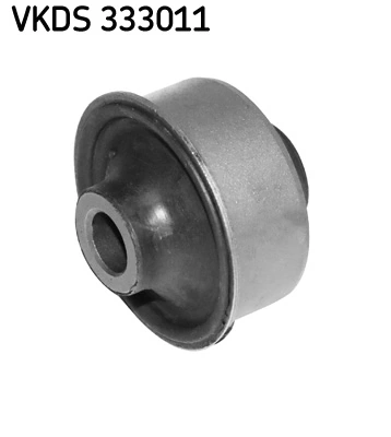 SKF VKDS333011