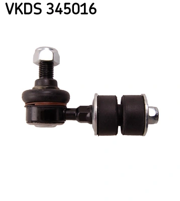 SKF VKDS345016