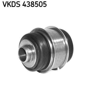 SKF VKDS438505