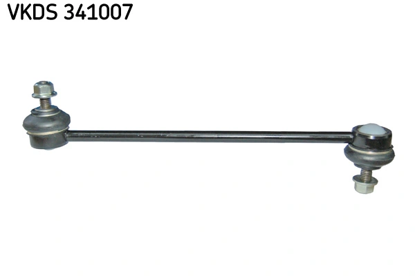 SKF VKDS341007