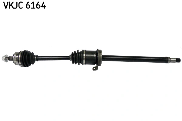 SKF VKJC6164
