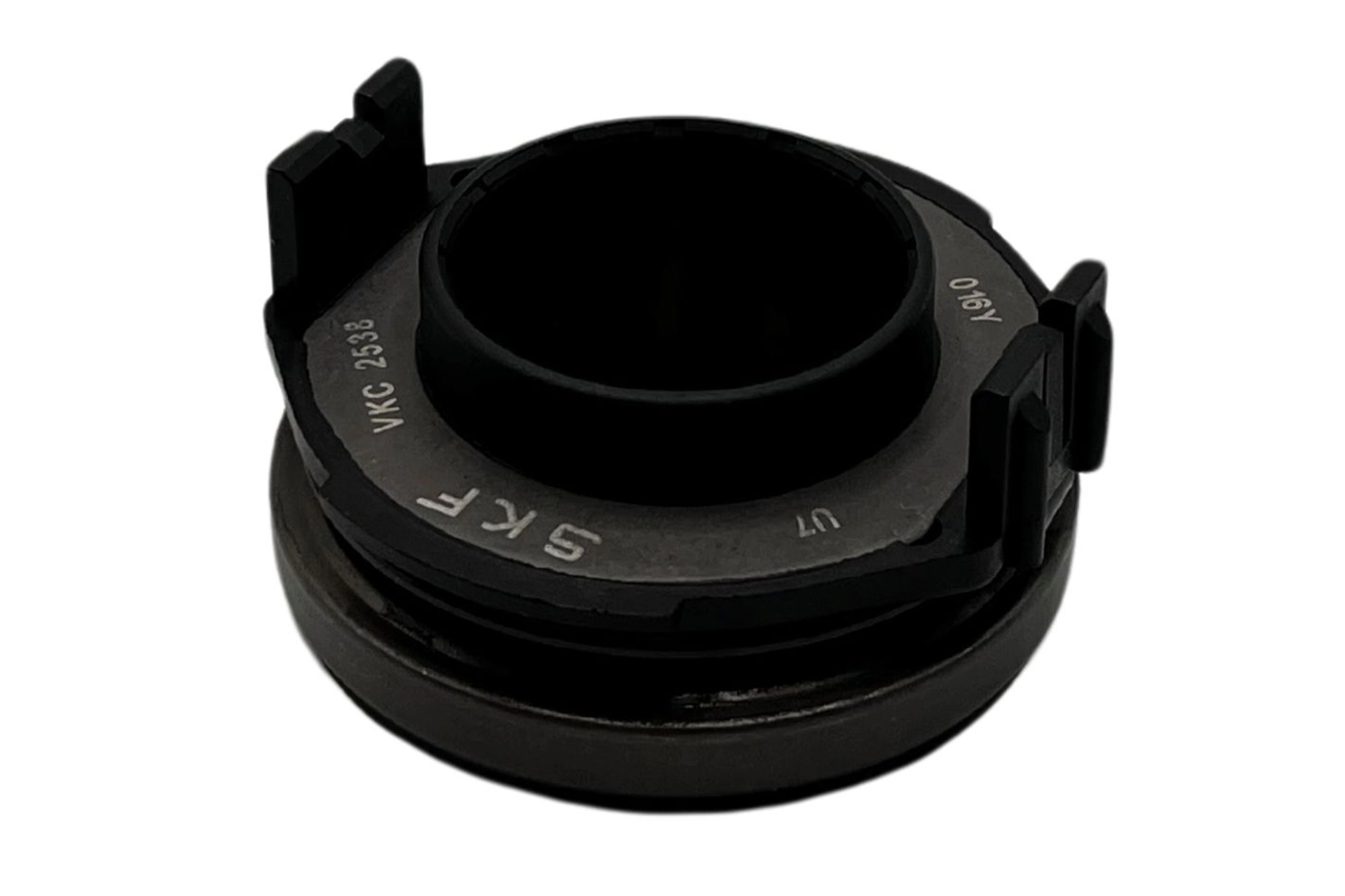 SKF VKC2538