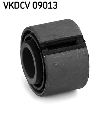 SKF VKDCV09013