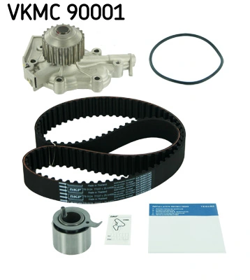 SKF VKMC90001