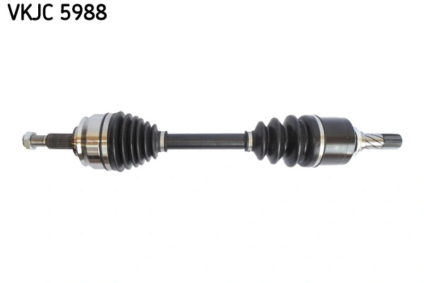 SKF VKJC5988