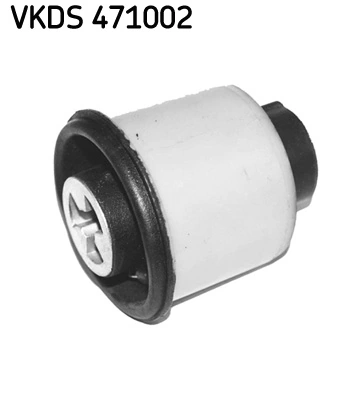 SKF VKDS471002