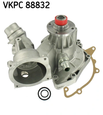 SKF VKPC88832