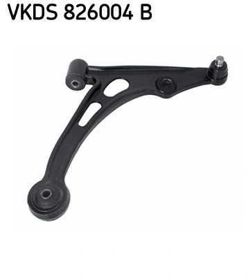 SKF VKDS826004B