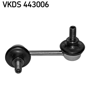 SKF VKDS443006