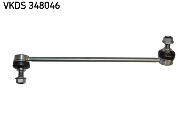 SKF VKDS348046