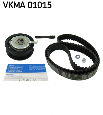 SKF VKMA01015