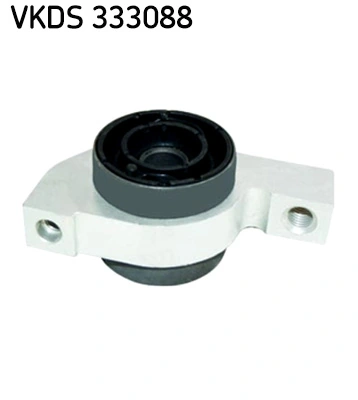 SKF VKDS333088