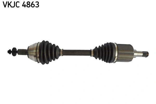 SKF VKJC4863