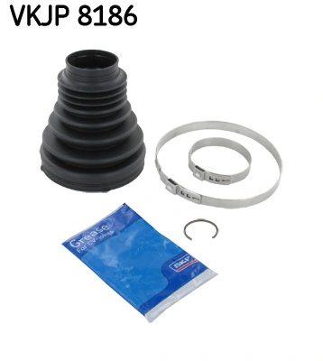 SKF VKJP8186