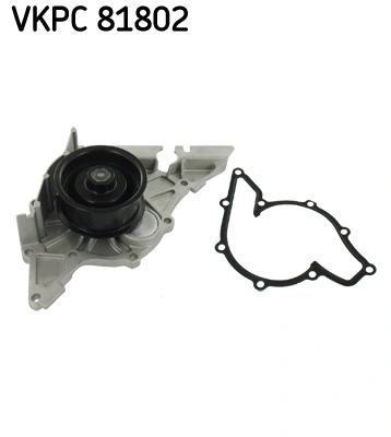 SKF VKPC81802