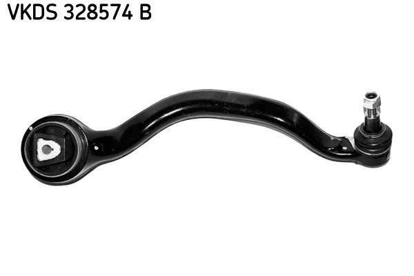 SKF VKDS328574B