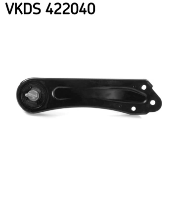 SKF VKDS422040