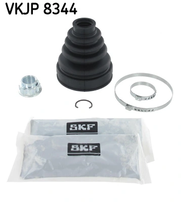 SKF VKJP8344