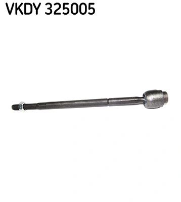 SKF VKDY325005
