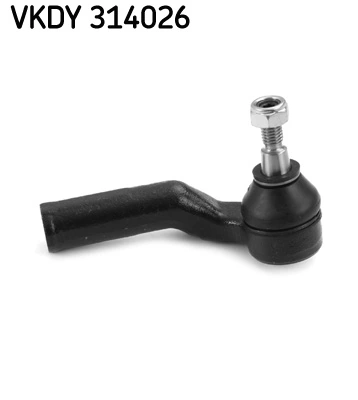 SKF VKDY314026