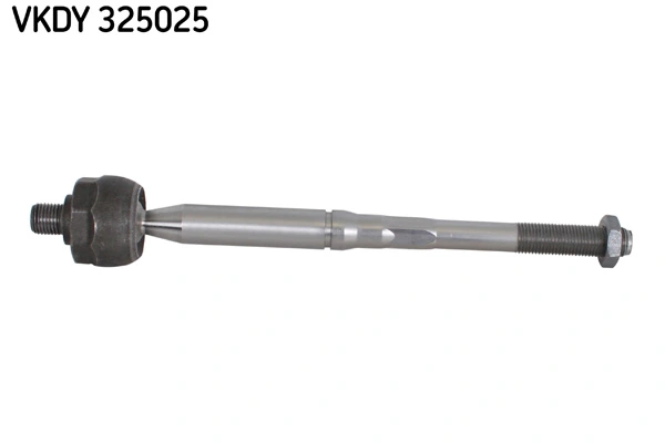 SKF VKDY325025