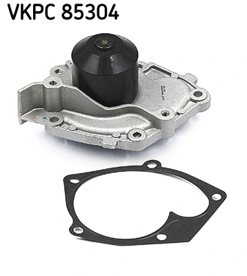 SKF VKPC85304
