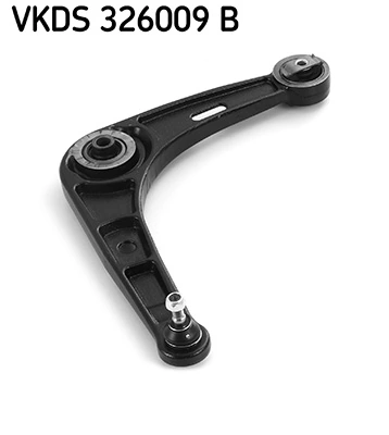 SKF VKDS326009B