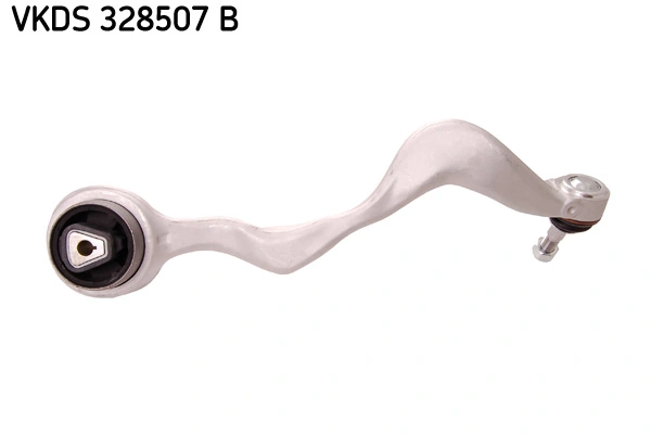 SKF VKDS328507B
