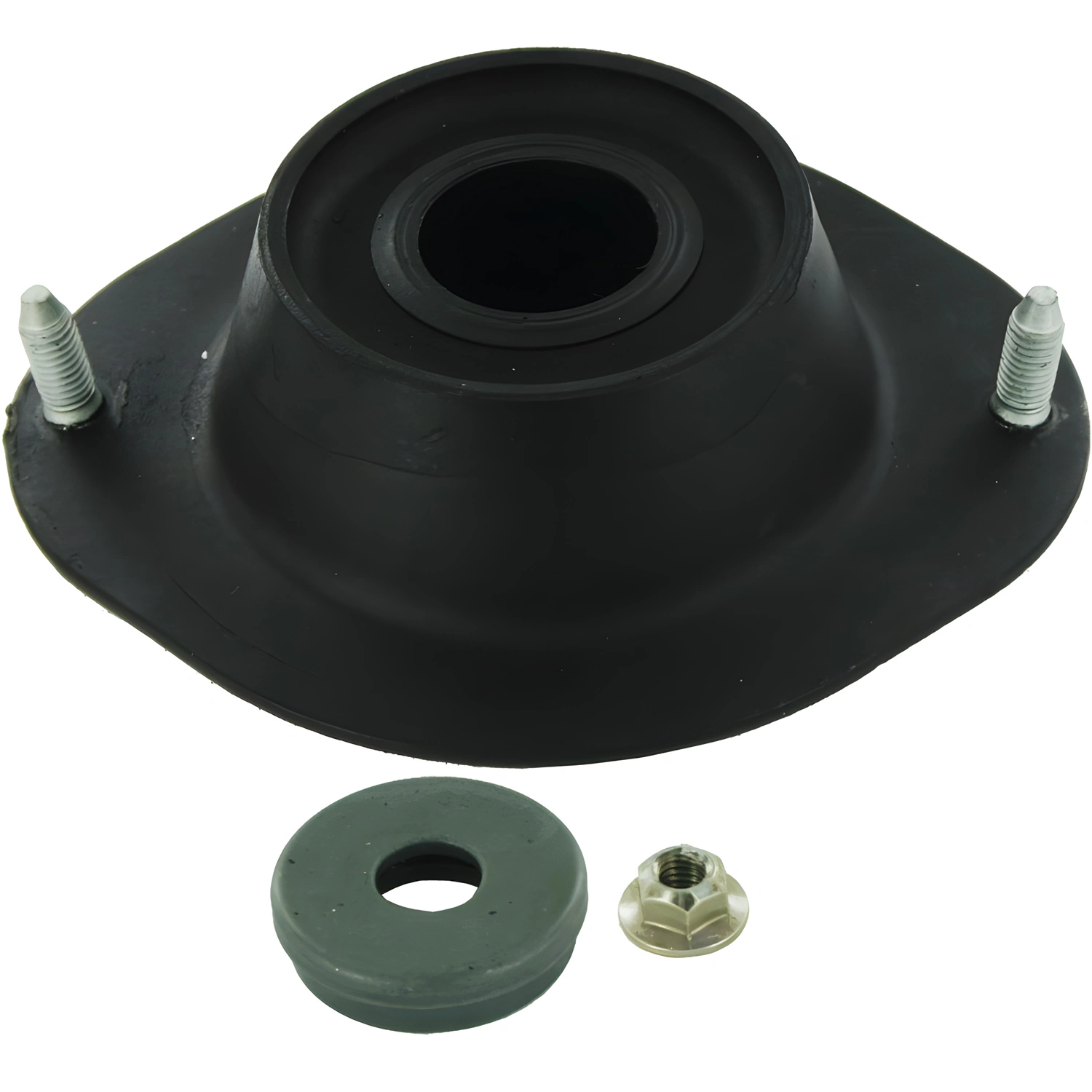 SKF VKDA85010