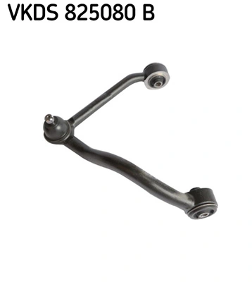SKF VKDS825080B