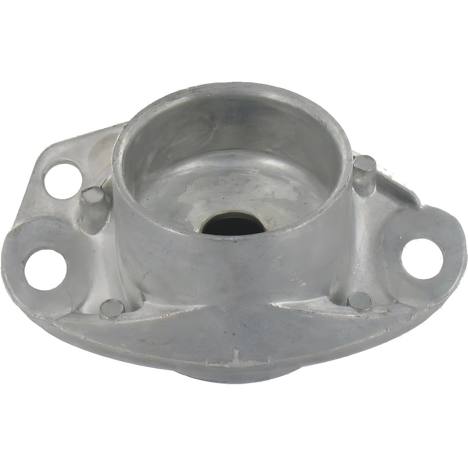 SKF VKDA40104