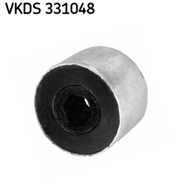 SKF VKDS331048