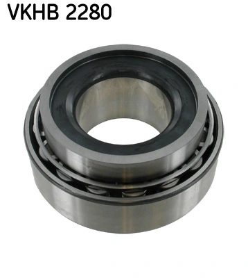 SKF VKHB2280