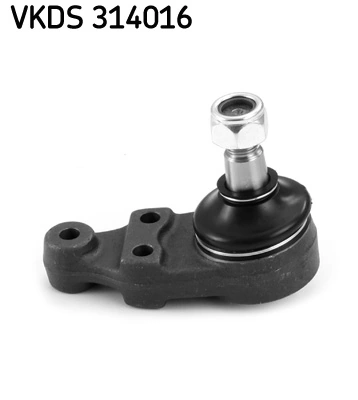 SKF VKDS314016