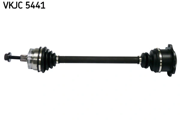 SKF VKJC5441