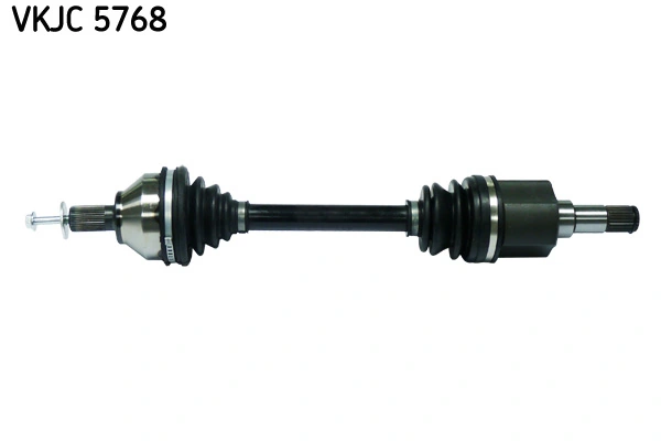 SKF VKJC5768