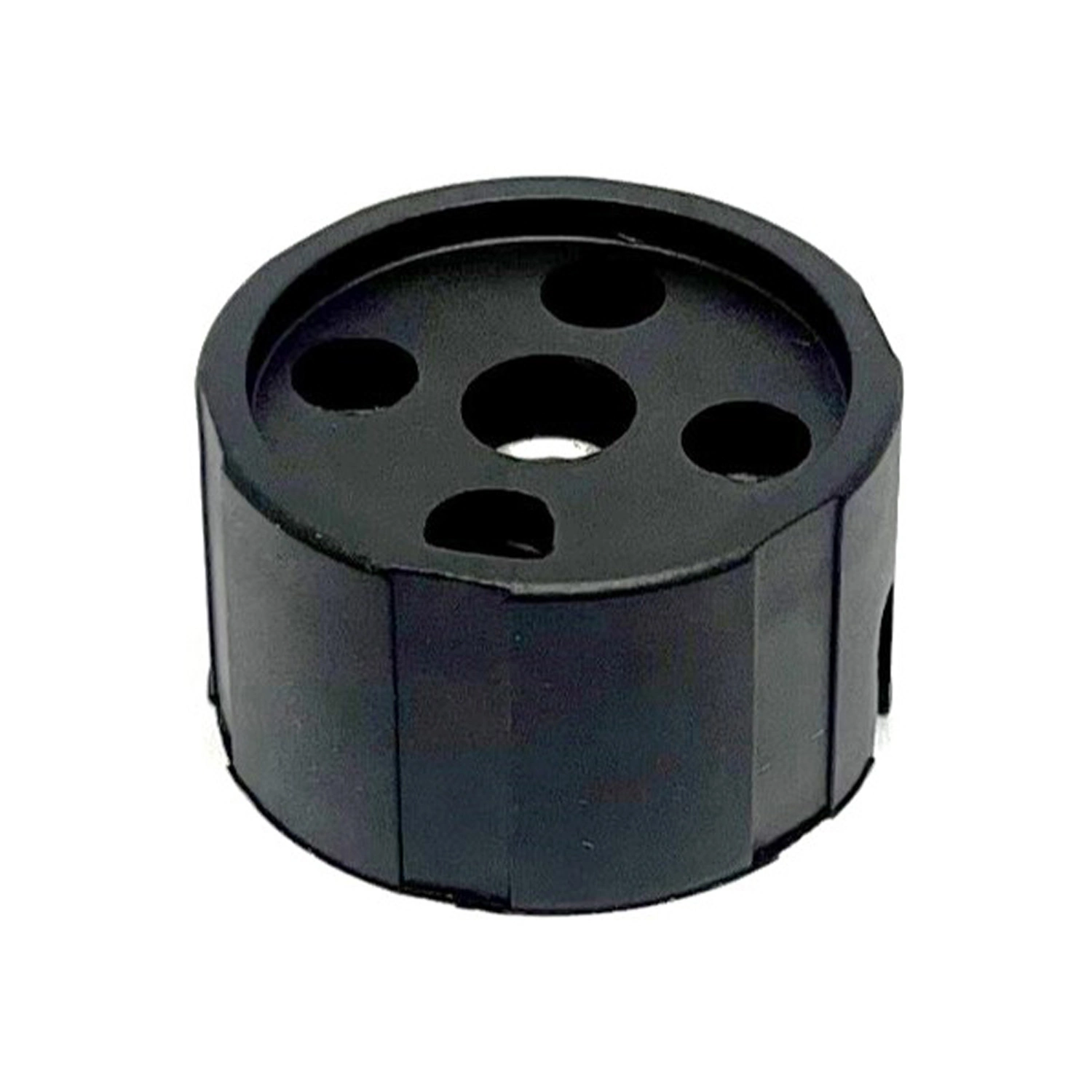 SKF VKC2195