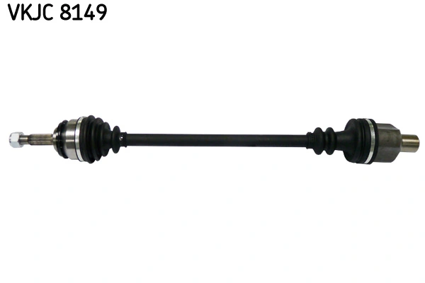 SKF VKJC8149