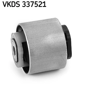 SKF VKDS337521