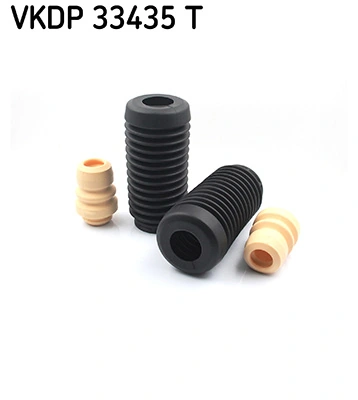 SKF VKDP33435T