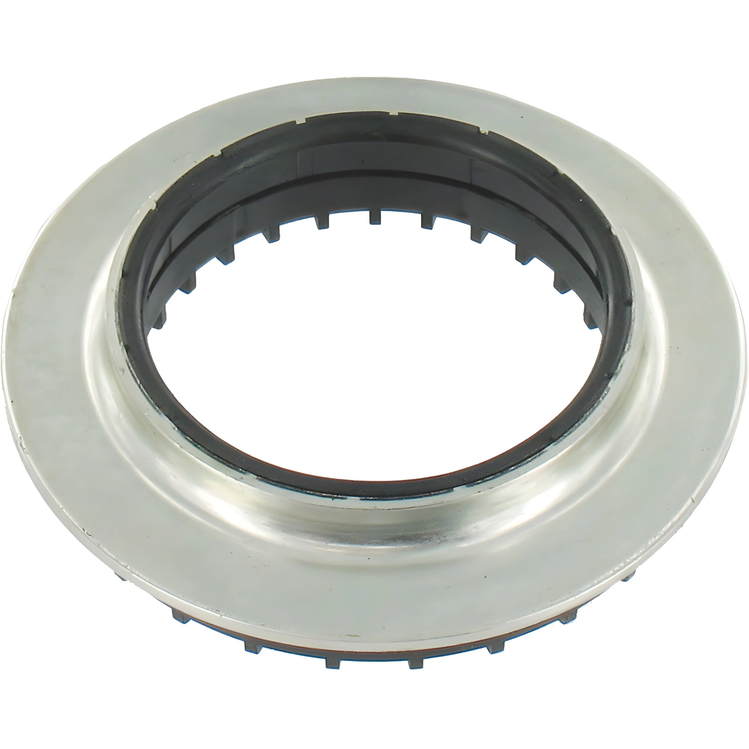 SKF VKD35025