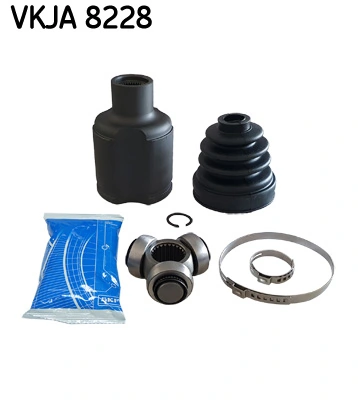 SKF VKJA8228