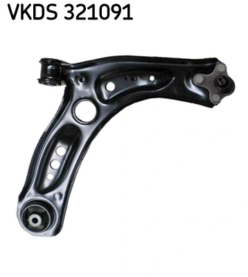 SKF VKDS321091