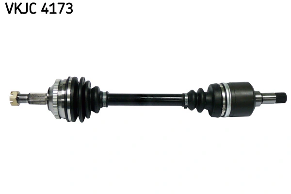 SKF VKJC4173