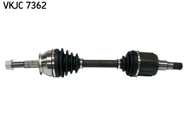 SKF VKJC7362