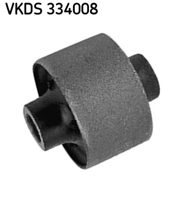 SKF VKDS334008