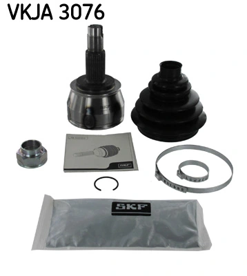 SKF VKJA3076