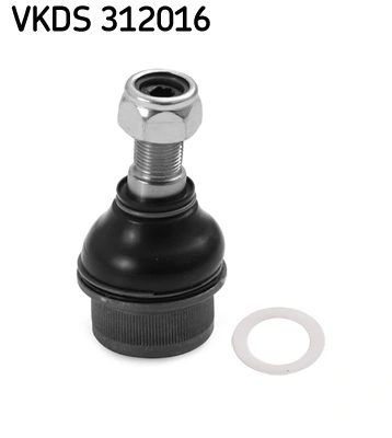 SKF VKDS312016