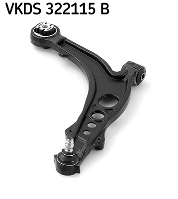SKF VKDS322115B