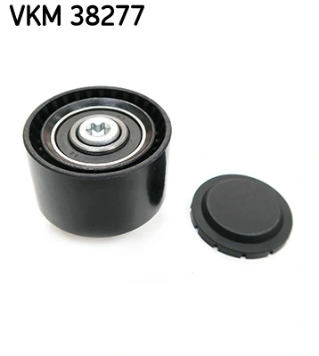 SKF VKM38277